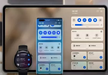 Mit Riesenschritten: Jede Sekunde kommen 8 ...