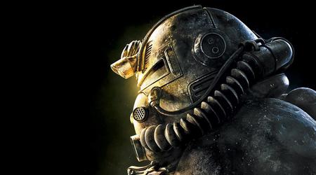 Bethesda-CEO Todd Howard hat möglicherweise angedeutet, dass gleich zwei Spiele der Fallout-Reihe in Arbeit sind