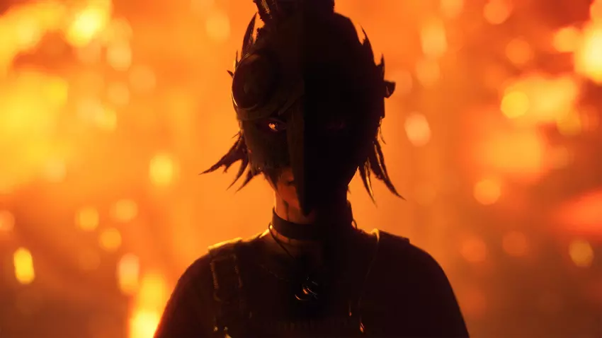 Die Verkaufszahlen von Lost Records: Bloom and Rage erfüllen die Erwartungen der Autoren dank der Unterstützung von Sony und positiver Kritiken