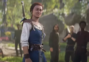 Tom Warren: Die Veröffentlichung von Fable ...