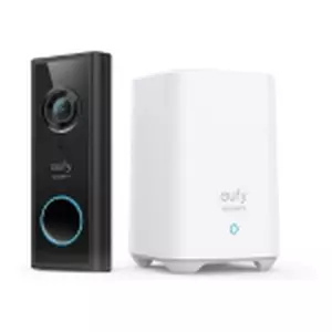 Eufy Security Wi-Fi Video-Türklingel