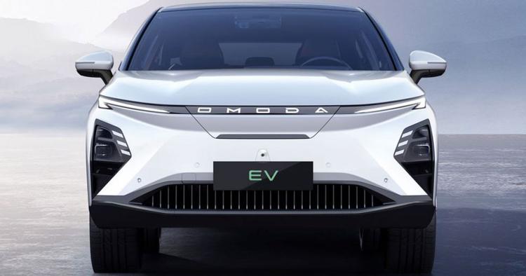 Chinas Elektroauto-Subventionsskandal: BYD und Chery haben ...