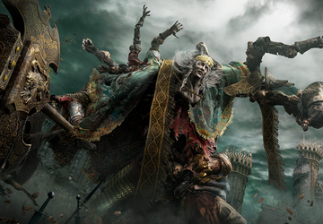 Bandai Namco arbeitet seit mehr als ...