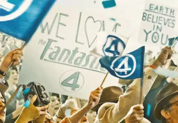 Marvel kritisiert den Einsatz künstlicher Intelligenz ...