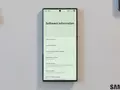 post_big/Galaxy-S23-Ultra-One-UI-7-1200x675.webp