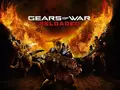 post_big/gow-reloaded-keyart-4k-97bf0e7a9de7dc68b771-scaled_RoC20D6.jpg