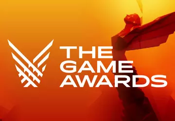 Die zweite Phase des The Game ...