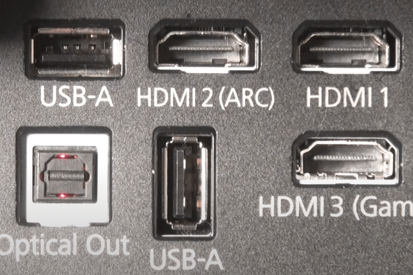 Epson EpiqVision Ultra LS800 UST-Projektor