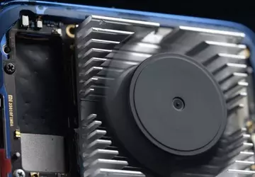 Enthusiasten verwandelten ein 100-Dollar-Xiaomi Mi 9 ...