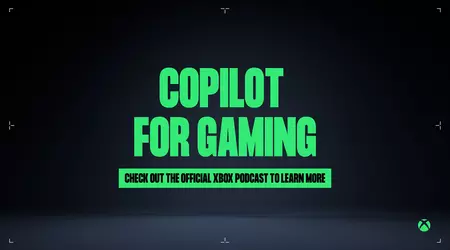 Microsoft stellt Xbox Copilot for Gaming vor, einen intelligenten KI-Assistenten für Spieler