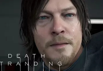 Im Epic Games Store gibt es ...