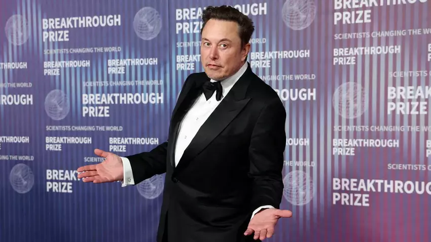 Ilon Musk und Krypto-Betrug: YouTube hat eine neue Betrüger-Taktik