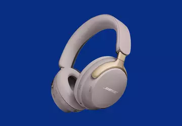 Bose QuietComfort Ultra auf Amazon: Flaggschiff-Kopfhörer ...