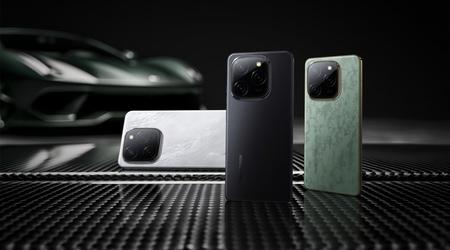 Tecno Spark 20 Pro 5G: 120Hz LCD-Display, MediaTek Dimensity 6080 Chip und 108 MP Kamera für $190
