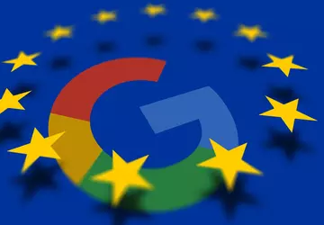 Google wird in der EU keine ...