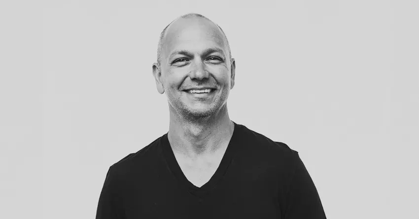 Tony Fadell spricht im neuen Buch „Build“ über Steve Jobs, gute A-Löcher vs. schlechte A-Löcher und vieles mehr