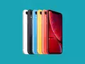 post_big/iPhone-SE-4-rumors.jpg