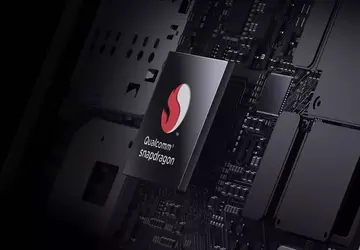 Schwerer Fehler in Qualcomm-Chips gefunden: Millionen ...