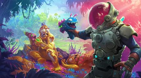 Der Comedy-Shooter High on Life und vier weitere Spiele werden am 15. Juni aus dem Xbox Game Pass Katalog gestrichen