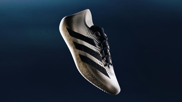 Adidas hat die aktualisierten Climacool Laced ...