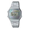 Casio A168WEPC-7A Uhr - Vorschau