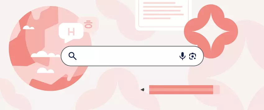 Das von künstlicher Intelligenz unterstützte generative Google-Such-Erlebnis ist jetzt in 120 Ländern in sieben Sprachen verfügbar