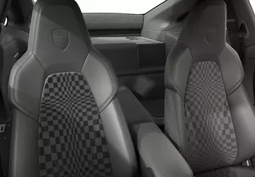 Das klassische Pascha-Muster gibt es jetzt ...