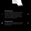 ASUS ZenFone 8 im Test-48 ASUS ZenFone 8 im Test-48