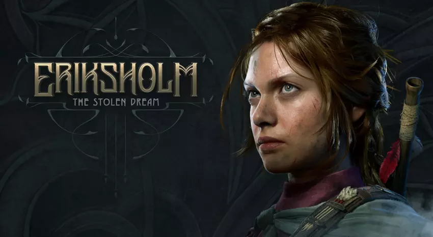 Ausgezeichneter Debüt und hervorragende Stealth-Taktiken: Kritiker lobten Eriksholm: Der Gestohlene Traum