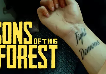 Bereite dich auf extremes Überleben vor: ...