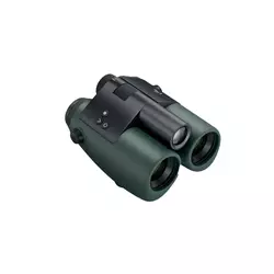 Swarovski AX Visio 10x32