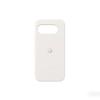 Gehäuse für Google Pixel 9a in der Farbe Iris