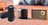 Beste Bluetooth-Lautsprecher mit Radio