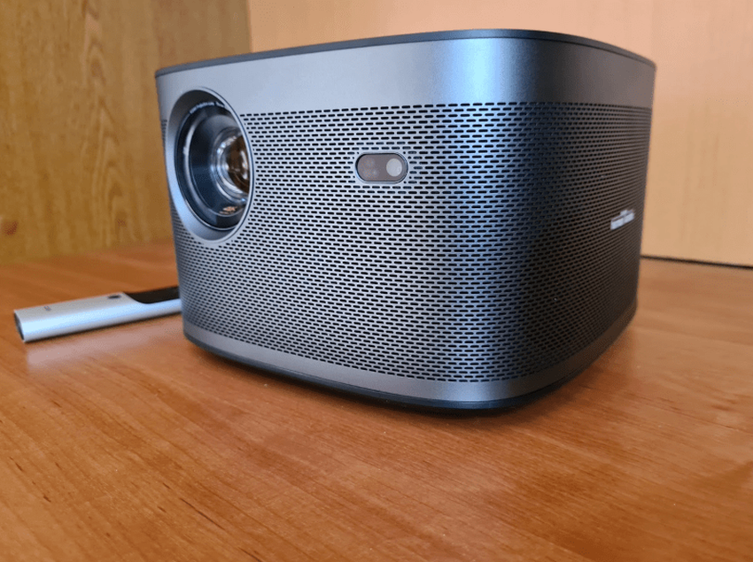 XGIMI Horizon Pro oder XGIMI Horizon Ultra