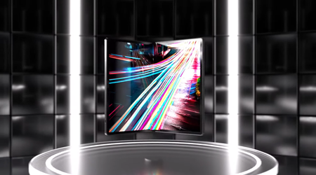 Lenovo kündigt ThinkPad X1 Fold Gen 2 Laptop mit faltbarem Display an