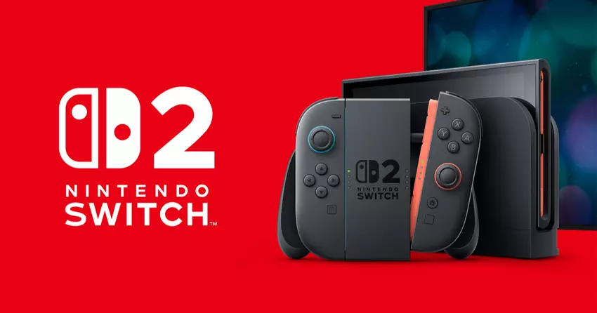 Nintendo hat die US-Tarif-Updates nicht in den Preis der Switch 2 eingerechnet, aber jetzt ist das Unternehmen gezwungen, die Situation und ihre möglichen Folgen aktiv zu analysieren