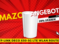 post_big/TP-Link_Deco_X50-5G_LTE_WLAN_Router.png