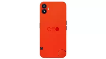 Ein Insider hat die technischen Daten und den Preis des CMF Phone 1 verraten