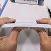Fairphone 6 Display-Test