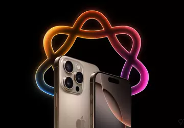 Apple Intelligence: iPhone wird 4 GB ...