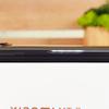 Xiaomi 11T Pro im Test: Spitzenprozessor und Vollladung in 20 Minuten-11 Xiaomi 11T Pro im Test: Spitzenprozessor und Vollladung in 20 Minuten-11