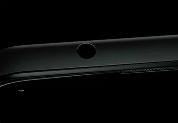 Google hat Joni Ive parodiert und ...