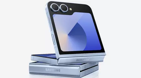 Das faltbare Smartphone Galaxy Z Flip 7 ist in Geekbench aufgetaucht, aber die Ergebnisse sind enttäuschend: Der Exynos 2500-Chipsatz ist schlechter als Qualcomm-, MediaTek- und Apple-Prozessoren