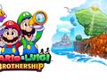 post_big/2x1_NSwitch_MarioLuigiBrothership_GB_en_image1600w.jpg