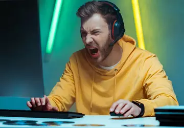 5 nützliche Gadgets für den Anfänger ...