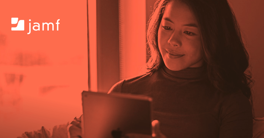 Jamf stellt seine nächste Runde von Funktionen zur Verwaltung und Sicherung von Apple-Geräten vor