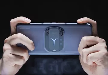 Ein Insider enthüllte die Spezifikationen des ...