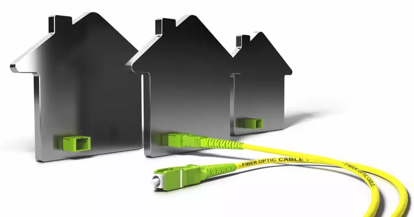 ANGACOM 2023: Bundesministerium äußert sich zum Tempo des FTTH-Ausbaus