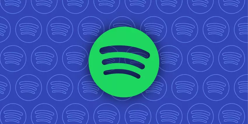 Spotify wirft Apple vor, die Lautstärkeregelung auf Geräten aufgrund von iOS-Änderungen zu umgehen