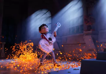Pixars Coco 2 kommt 2029 in ...